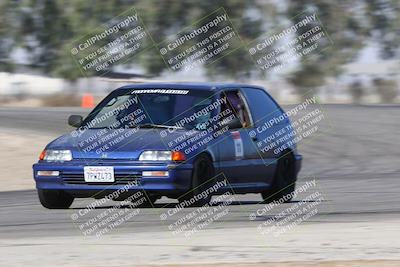 media/Oct-20-2024-Speed Ventures (Sun) [[868654b27b]]/Green/Session 2 (Off Ramp Exit)/